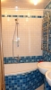 Продажа, Четырехкомнатная квартира, Зеленоград, 15-й мкр., к.1552 по цене 10 900 000 руб - фото 1 - фото 2 - фото 3 - фото 4