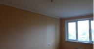 Продажа, Четырехкомнатная квартира, Зеленоград, 15-й мкр., к.1552 по цене 10 900 000 руб - фото 1 - фото 2