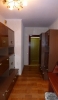 Продажа, Четырехкомнатная квартира, Зеленоград, 15-й мкр., к.1552 по цене 10 900 000 руб - фото 1 - фото 2 - фото 3 - фото 4 - фото 5 - фото 6 - фото 7