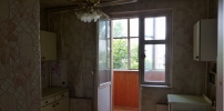Продажа, Четырехкомнатная квартира, Зеленоград, 15-й мкр., к.1552 по цене 10 900 000 руб - фото 1 - фото 2 - фото 3 - фото 4 - фото 5 - фото 6