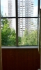Продажа, Четырехкомнатная квартира, Зеленоград, 15-й мкр., к.1552 по цене 10 900 000 руб - фото 1