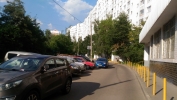 Продажа, Двухкомнатная квартира, Зеленоград, 10-й мкр., ул.Панфиловский проспект, к.1004, м.Речной вокзал по цене 6 400 000 руб - фото 1