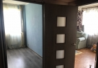 Продажа, Двухкомнатная квартира, Зеленоград, 2-й мкр., к.251, м.Речной вокзал по цене 6 400 000 руб - фото 1 - фото 2 - фото 2 - фото 3 - фото 4 - фото 5