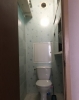 Продажа, Двухкомнатная квартира, Зеленоград, 2-й мкр., к.251, м.Речной вокзал по цене 6 400 000 руб - фото 1 - фото 2 - фото 2 - фото 3 - фото 4 - фото 5 - фото 6 - фото 7