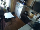 Продажа, Двухкомнатная квартира, Зеленоград, 2-й мкр., к.251, м.Речной вокзал по цене 6 400 000 руб - фото 1 - фото 2 - фото 2 - фото 3 - фото 4