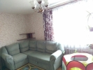 Продажа, Двухкомнатная квартира, Зеленоград, 2-й мкр., к.251, м.Речной вокзал по цене 6 400 000 руб - фото 1 - фото 2