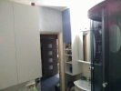 Продажа, Двухкомнатная квартира, Зеленоград, 2-й мкр., к.251, м.Речной вокзал по цене 6 400 000 руб - фото 1 - фото 2 - фото 2