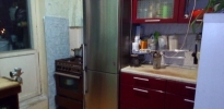 Продажа, Однокомнатная квартира, Зеленоград, 14-й мкр., к.1430, м.Пятницкое шоссе по цене 4 300 000 руб - фото 1 - фото 2 - фото 2 - фото 2