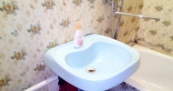Продажа, Однокомнатная квартира, Зеленоград, 14-й мкр., к.1430, м.Пятницкое шоссе по цене 4 300 000 руб - фото 1 - фото 2 - фото 2 - фото 2 - фото 5