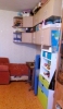 Продажа, Однокомнатная квартира, Зеленоград, 14-й мкр., к.1430, м.Пятницкое шоссе по цене 4 300 000 руб - фото 1 - фото 2 - фото 2