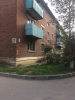 Продажа, Двухкомнатная квартира, Новощапово, ул.Центральная, д.17 по цене 1 700 000 руб - фото 1