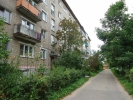 Продажа, Однокомнатная квартира, Клин, ул.Молодежный проезд, д.8 по цене 1 500 000 руб - фото 1 - фото 2 - фото 3 - фото 4 - фото 5 - фото 6