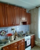 Продажа, Двухкомнатная квартира, Зеленоград, 10-й мкр., д.1012 по цене 5 800 000 руб - фото 1 - фото 2 - фото 3
