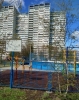 Продажа, Двухкомнатная квартира, Зеленоград, 10-й мкр., д.1012 по цене 5 800 000 руб - фото 1