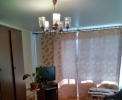 Продажа, Двухкомнатная квартира, Зеленоград, 10-й мкр., д.1012 по цене 5 800 000 руб - фото 1 - фото 2 - фото 3 - фото 4