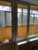 Продажа, Двухкомнатная квартира, Зеленоград, 10-й мкр., д.1012 по цене 5 800 000 руб - фото 1 - фото 2 - фото 3 - фото 4 - фото 5 - фото 6 - фото 7 - фото 8
