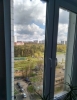 Продажа, Двухкомнатная квартира, Зеленоград, 10-й мкр., д.1012 по цене 5 800 000 руб - фото 1 - фото 2 - фото 3 - фото 4 - фото 5 - фото 6 - фото 7 - фото 8 - фото 9