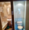 Продажа, Двухкомнатная квартира, Зеленоград, 10-й мкр., д.1012 по цене 5 800 000 руб - фото 1 - фото 2 - фото 3 - фото 4 - фото 5
