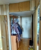 Продажа, Двухкомнатная квартира, Зеленоград, 10-й мкр., д.1012 по цене 5 800 000 руб - фото 1 - фото 2
