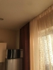 Продажа, Однокомнатная квартира, Зеленоград, 20-й мкр., к.2039, м.Речной вокзал по цене 5 300 000 руб - фото 1 - фото 2 - фото 2 - фото 3 - фото 4