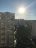 Продажа, Однокомнатная квартира, Зеленоград, 20-й мкр., к.2039, м.Речной вокзал по цене 5 300 000 руб - фото 1 - фото 2 - фото 2 - фото 3
