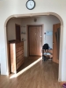 Продажа, Однокомнатная квартира, Зеленоград, 20-й мкр., к.2039, м.Речной вокзал по цене 5 300 000 руб - фото 1