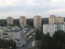 Продажа, Двухкомнатная квартира, Зеленоград, 4-й мкр., к.401. по цене 7 000 000 руб - фото 1 - фото 2 - фото 3 - фото 4 - фото 5 - фото 6 - фото 7 - фото 8 - фото 9