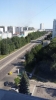 Продажа, Двухкомнатная квартира, Зеленоград, 4-й мкр., к.401. по цене 7 000 000 руб - фото 1 - фото 2 - фото 3 - фото 4 - фото 5 - фото 6
