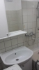 Продажа, Двухкомнатная квартира, Зеленоград, 4-й мкр., к.401. по цене 7 000 000 руб - фото 1 - фото 2 - фото 3 - фото 4 - фото 5 - фото 6 - фото 7
