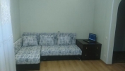 Продажа, Однокомнатная квартира, Солнечногорск, ул.Баранова, д.38, м.Речной вокзал по цене 2 650 000 руб - фото 1 - фото 2 - фото 2