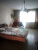 Продажа, Трехкомнатная квартира, Зеленоград, д.235 по цене 8 900 000 руб - фото 1