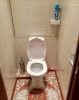 Продажа, Трехкомнатная квартира, Зеленоград, 14-й мкр., к.1430 по цене 8 250 000 руб - фото 1 - фото 2 - фото 3 - фото 4 - фото 5 - фото 6 - фото 7