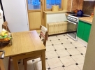 Продажа, Трехкомнатная квартира, Зеленоград, 14-й мкр., к.1430 по цене 8 250 000 руб - фото 1 - фото 2 - фото 3