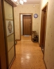 Продажа, Трехкомнатная квартира, Зеленоград, 14-й мкр., к.1430 по цене 8 250 000 руб - фото 1 - фото 2 - фото 3 - фото 4 - фото 5