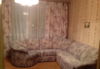 Продажа, Двухкомнатная квартира, Зеленоград, 15-й мкр., к.1542, м.Речной вокзал по цене 5 650 000 руб - фото 1 - фото 2 - фото 3 - фото 4 - фото 5 - фото 6