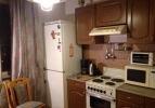 Продажа, Двухкомнатная квартира, Зеленоград, 15-й мкр., к.1542, м.Речной вокзал по цене 5 650 000 руб - фото 1 - фото 2 - фото 3 - фото 4
