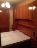 Продажа, Двухкомнатная квартира, Зеленоград, 15-й мкр., к.1542, м.Речной вокзал по цене 5 650 000 руб - фото 1 - фото 2 - фото 3 - фото 4 - фото 5