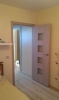 Продажа, Однокомнатная квартира, Зеленоград, 3-й мкр., к.360, м.Речной вокзал по цене 4 850 000 руб - фото 1 - фото 3 - фото 5 - фото 6 - фото 7 - фото 8