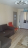 Продажа, Однокомнатная квартира, Зеленоград, 3-й мкр., к.360, м.Речной вокзал по цене 4 850 000 руб - фото 1 - фото 3 - фото 5 - фото 6 - фото 7 - фото 8 - фото 9 - фото 10 - фото 11
