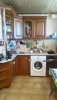 Продажа, Однокомнатная квартира, Зеленоград, 3-й мкр., к.360, м.Речной вокзал по цене 4 850 000 руб - фото 1 - фото 3 - фото 5 - фото 6 - фото 7