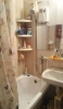 Продажа, Однокомнатная квартира, Зеленоград, 3-й мкр., к.360, м.Речной вокзал по цене 4 850 000 руб - фото 1 - фото 3 - фото 5 - фото 6