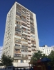 Продажа, Однокомнатная квартира, Зеленоград, 4-й мкр., д.402, м.Речной вокзал по цене 4 750 000 руб - фото 1 - фото 2 - фото 3 - фото 4 - фото 5 - фото 6 - фото 7