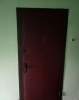 Продажа, Двухкомнатная квартира, Зеленоград, 14-й мкр., д.1435, м.Речной вокзал по цене 5 800 000 руб - фото 1 - фото 2 - фото 3 - фото 4