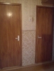 Продажа, Двухкомнатная квартира, Зеленоград, 14-й мкр., д.1435, м.Речной вокзал по цене 5 800 000 руб - фото 1 - фото 2