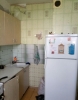 Продажа, Двухкомнатная квартира, Зеленоград, 14-й мкр., д.1435, м.Речной вокзал по цене 5 800 000 руб - фото 1 - фото 2 - фото 3 - фото 4 - фото 5 - фото 6