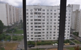 Продажа, Двухкомнатная квартира, Зеленоград, 6-й мкр., д.601, м.Речной вокзал по цене 5 950 000 руб - фото 1 - фото 2 - фото 3 - фото 4 - фото 5 - фото 6 - фото 7