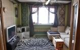 Продажа, Двухкомнатная квартира, Зеленоград, 6-й мкр., д.601, м.Речной вокзал по цене 5 950 000 руб - фото 1 - фото 2 - фото 3 - фото 4 - фото 5