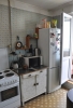 Продажа, Двухкомнатная квартира, Зеленоград, 6-й мкр., д.601, м.Речной вокзал по цене 5 950 000 руб - фото 1 - фото 2 - фото 3 - фото 4 - фото 5 - фото 6 - фото 7 - фото 8 - фото 9