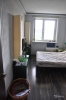Продажа, Двухкомнатная квартира, Зеленоград, 6-й мкр., д.601, м.Речной вокзал по цене 5 950 000 руб - фото 1 - фото 2 - фото 3 - фото 4 - фото 5 - фото 6