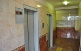 Продажа, Двухкомнатная квартира, Зеленоград, 6-й мкр., д.601, м.Речной вокзал по цене 5 950 000 руб - фото 1 - фото 2